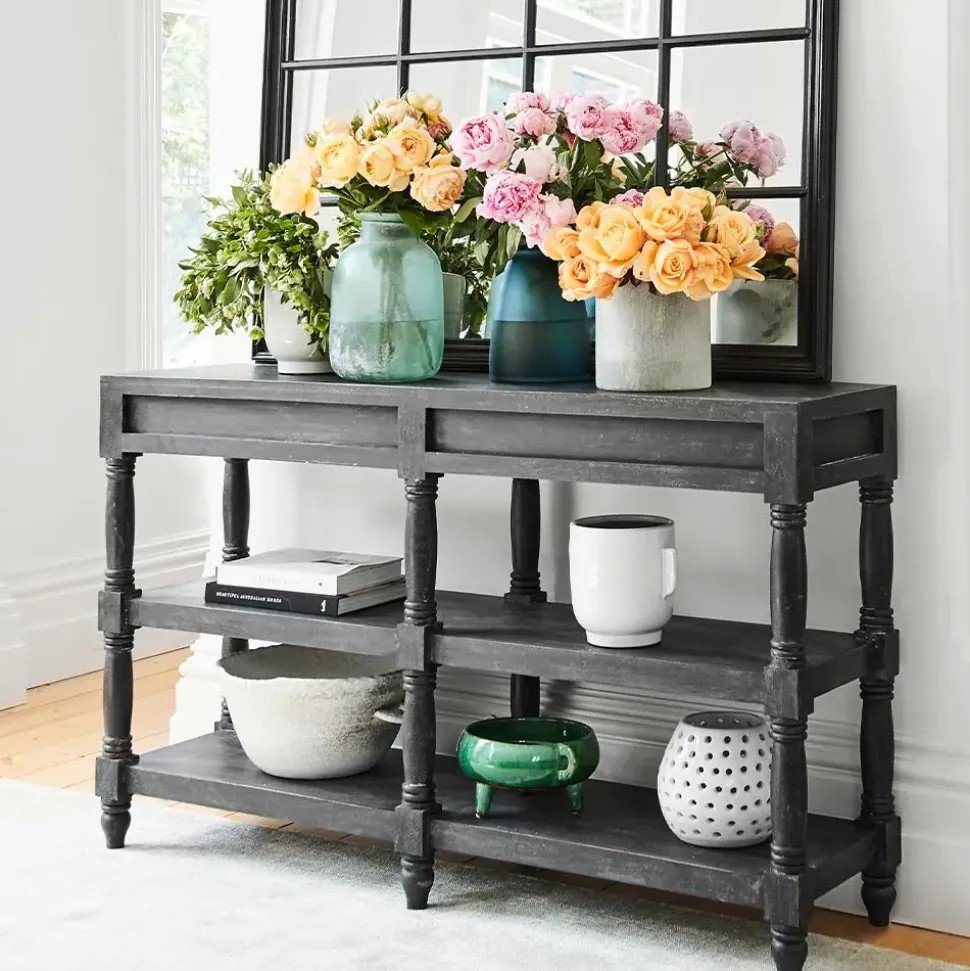 Everton Console Table