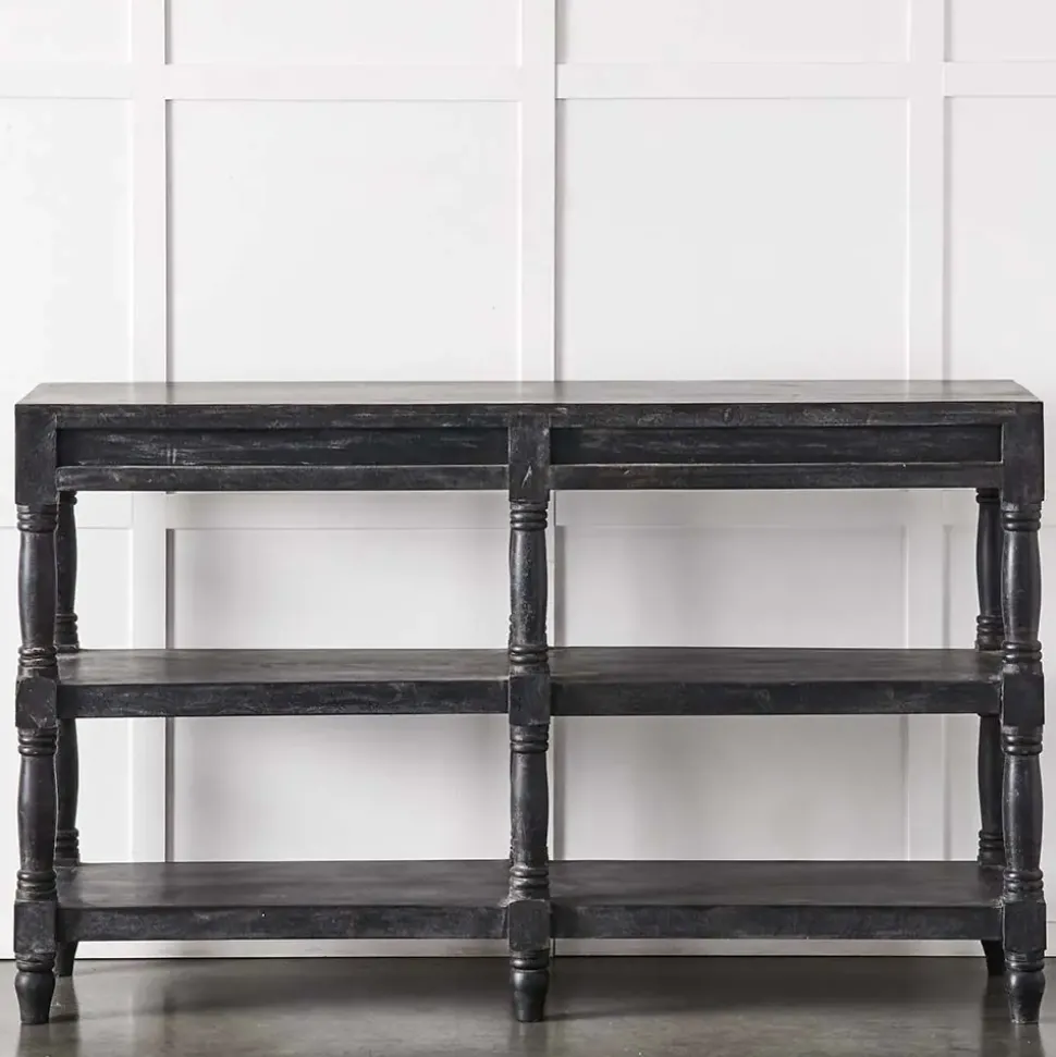 Everton Console Table