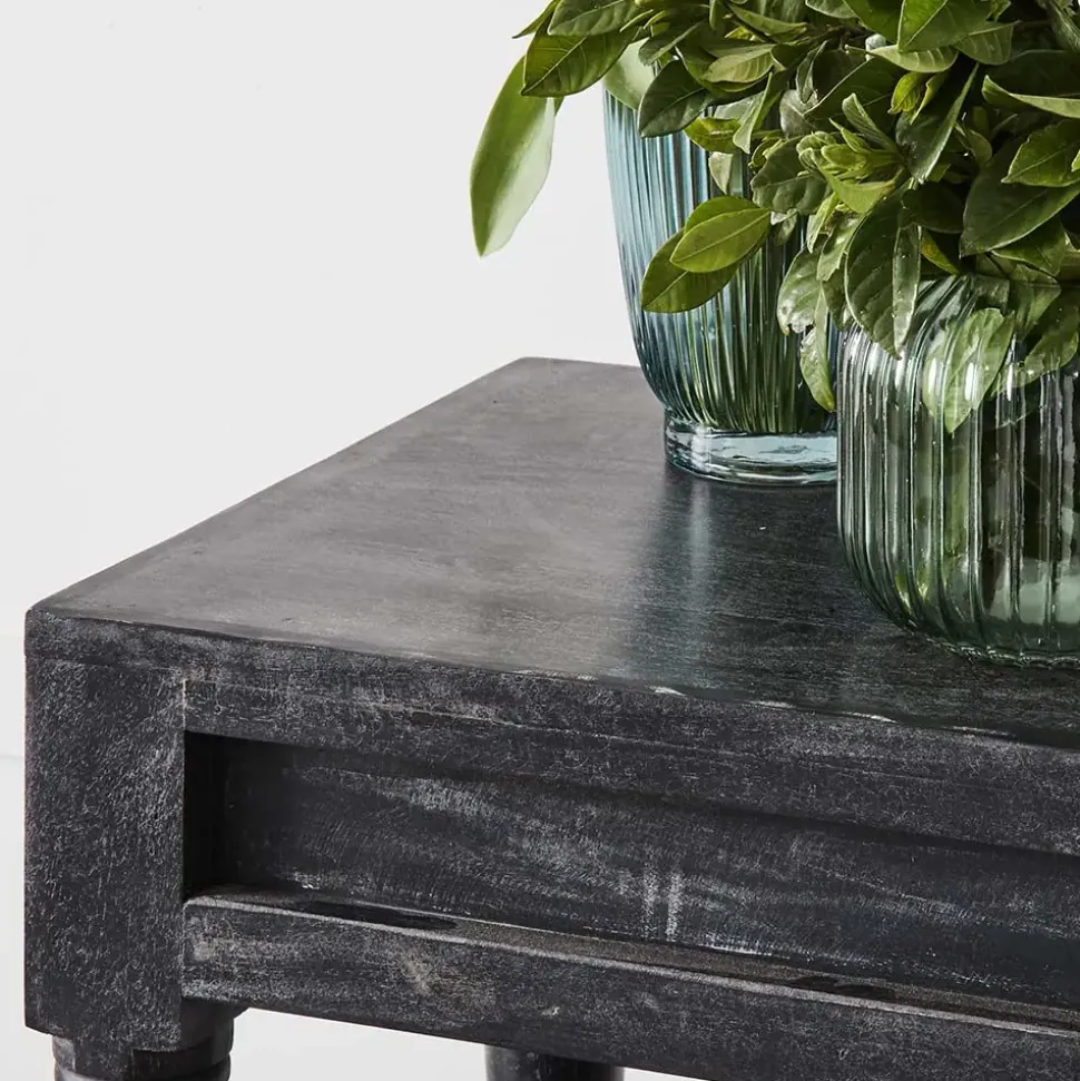 Everton Console Table