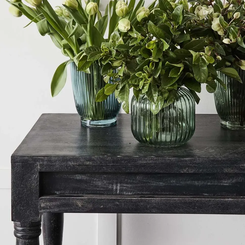 Everton Console Table