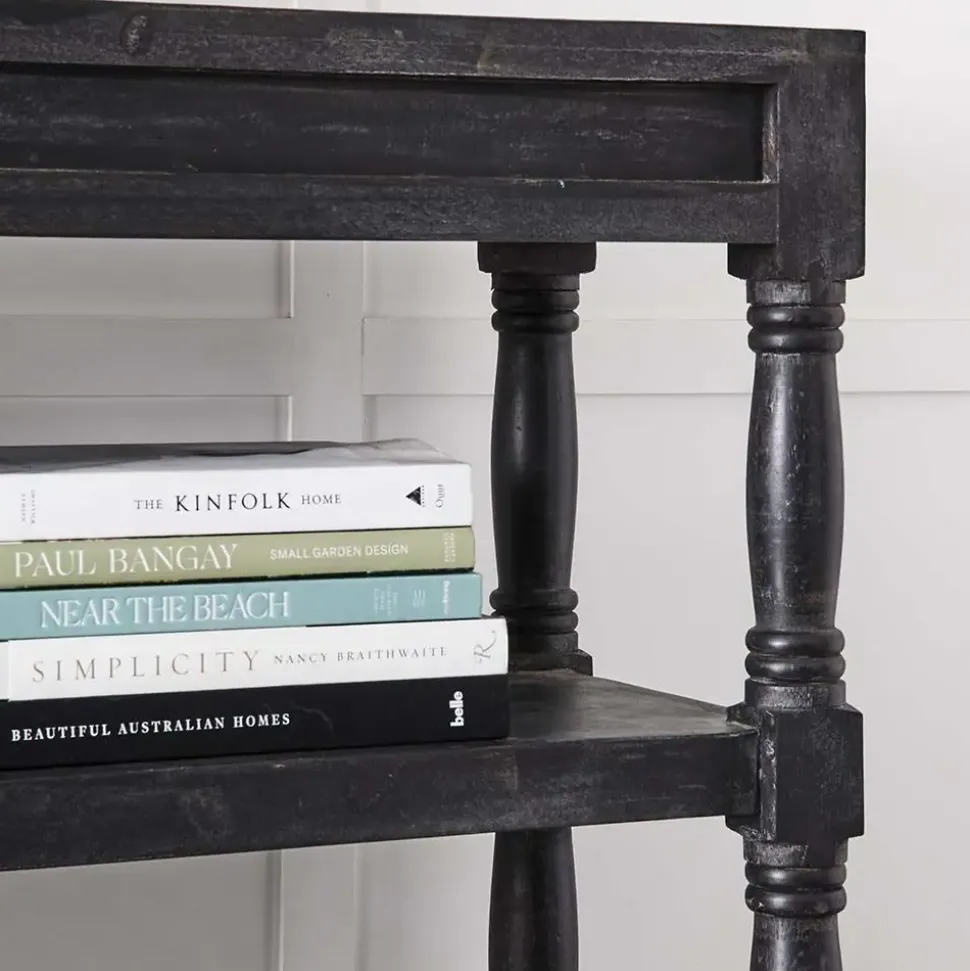 Everton Console Table