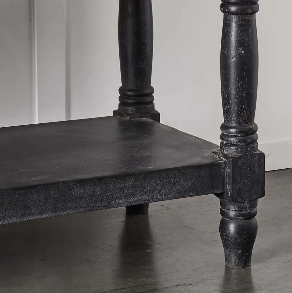 Everton Console Table