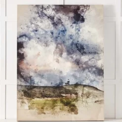 Fairhaven Canvas 90x120