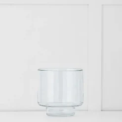 Felipe Vase