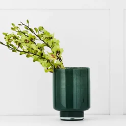 Felipe Vase