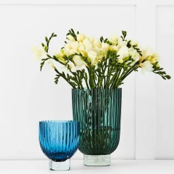 Felipe Vase