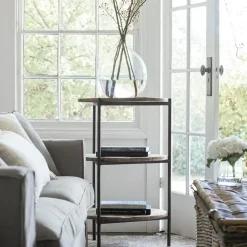 Fergus Side Table