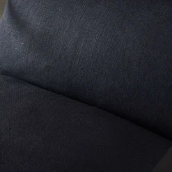 Finch Armchair