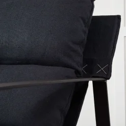 Finch Armchair