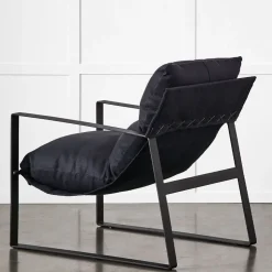 Finch Armchair
