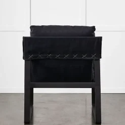 Finch Armchair