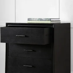 Finn Bedside Table