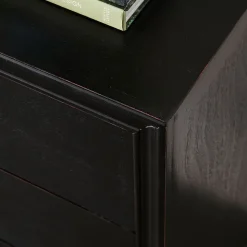Finn Bedside Table