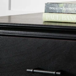 Finn Bedside Table