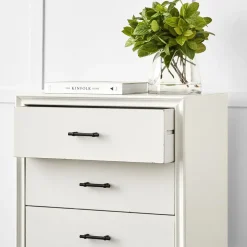 Finn Bedside Table