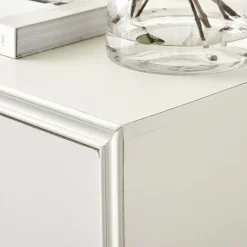 Finn Bedside Table