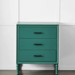 Finn Bedside Table