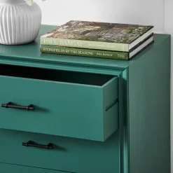 Finn Bedside Table