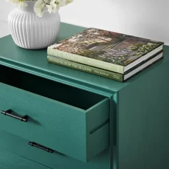Finn Bedside Table