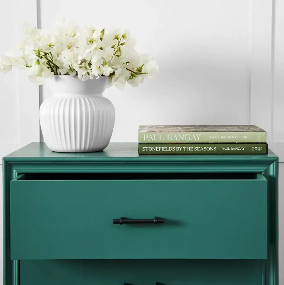 Finn Bedside Table