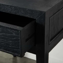 Fitzroy Bedside Table