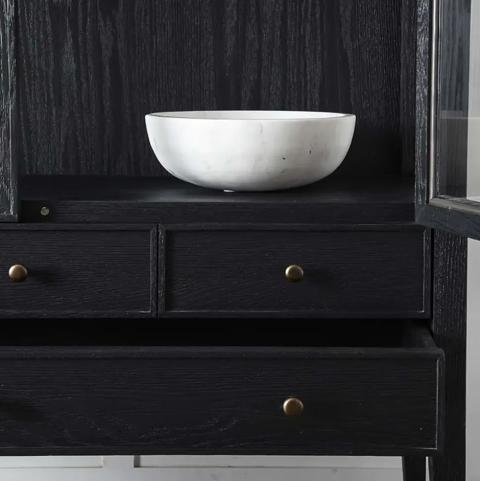 Fitzroy Cabinet