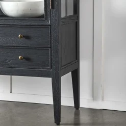 Fitzroy Cabinet