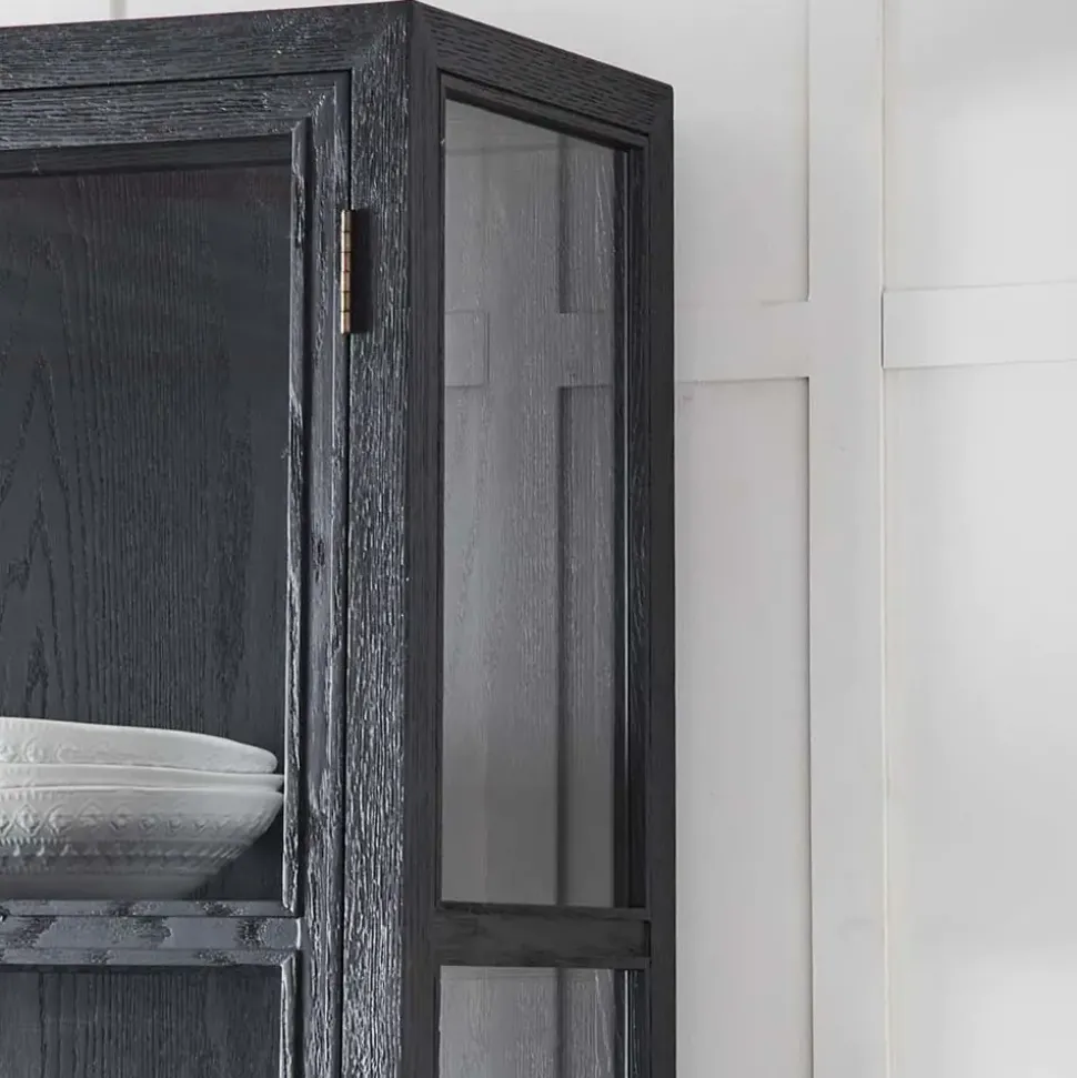 Fitzroy Cabinet