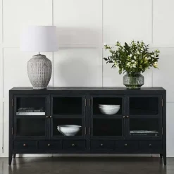 Fitzroy Sideboard