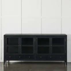 Fitzroy Sideboard