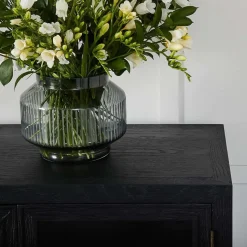 Fitzroy Sideboard