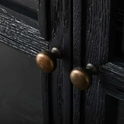 Fitzroy Sideboard