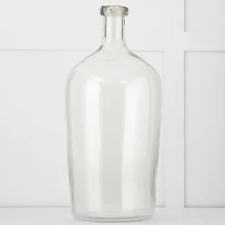 Flamenco Vase L