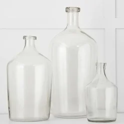 Flamenco Vase M