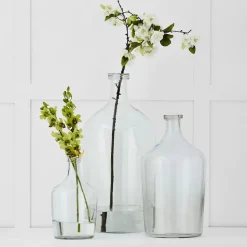 Flamenco Vase M