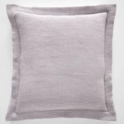Flemish Euro Pillowcase