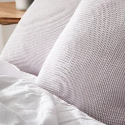 Flemish Euro Pillowcase