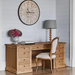 Fletcher Desk
