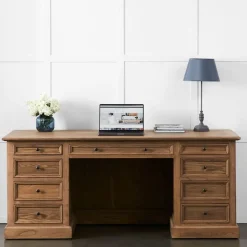 Fletcher Desk