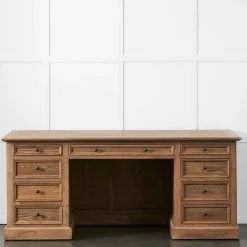 Fletcher Desk