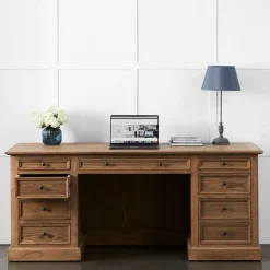 Fletcher Desk