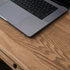 Fletcher Desk