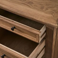 Fletcher Desk