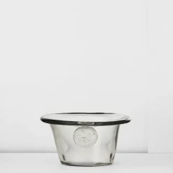 Fleur de Lys Bowl S