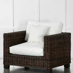Florida Armchair