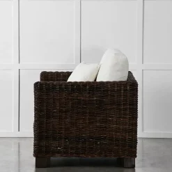 Florida Armchair