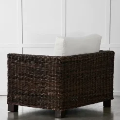 Florida Armchair