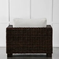 Florida Armchair