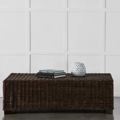 Florida Coffee Table