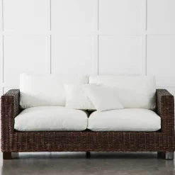 Florida 2.5 Seater Sofa